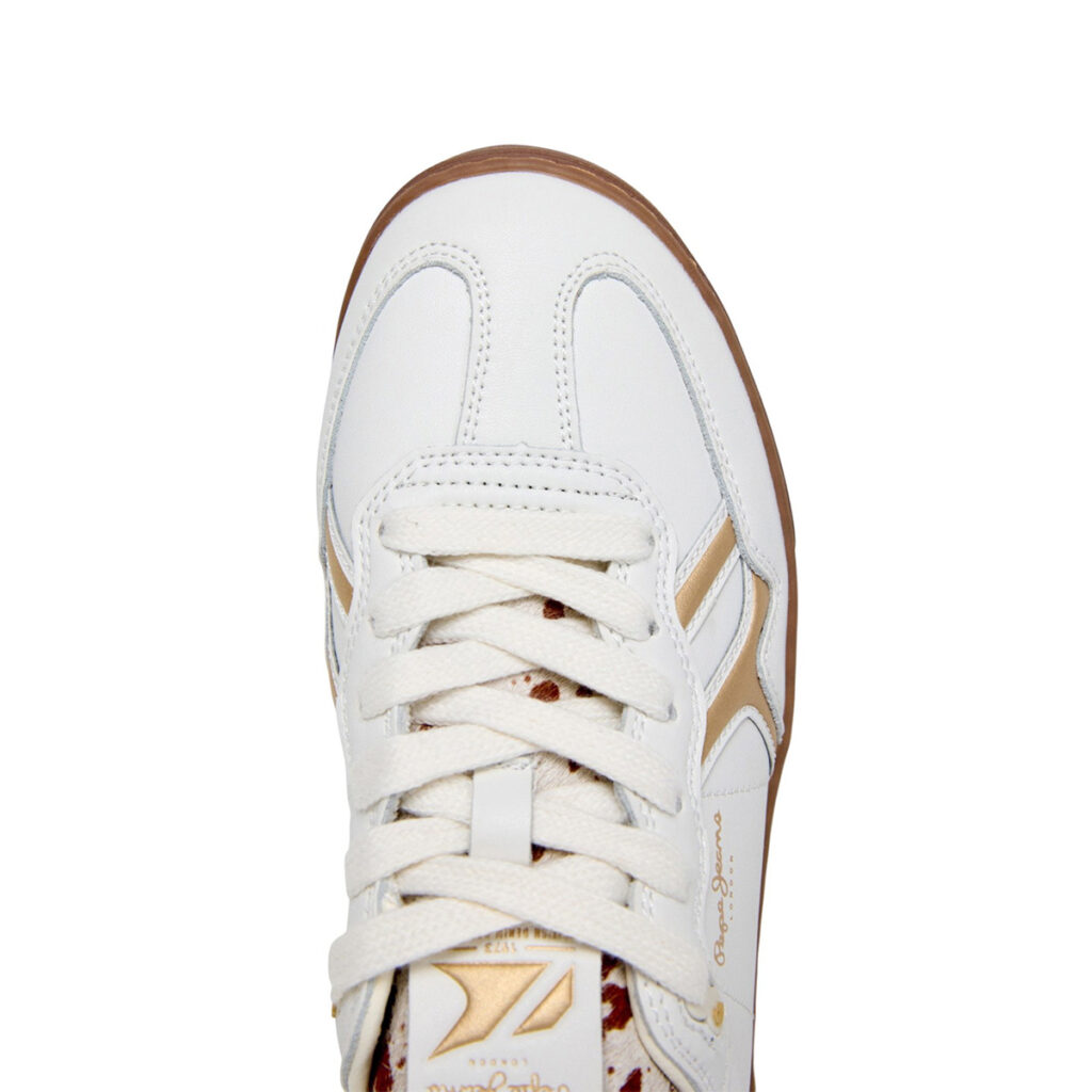 PEPE-JEANS- DROP-1-BALL-CHIC-ΓΥΝΑΙΚΕΙΑ-SNEAKERS-ΛΕΥΚΟ-PLS000027 (7) PEPE-JEANS- DROP-1-BALL-CHIC-ΓΥΝΑΙΚΕΙΑ-SNEAKERS-ΛΕΥΚΟ-PLS000027 (7)
