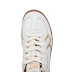 PEPE-JEANS- DROP-1-BALL-CHIC-ΓΥΝΑΙΚΕΙΑ-SNEAKERS-ΛΕΥΚΟ-PLS000027 (7) PEPE-JEANS- DROP-1-BALL-CHIC-ΓΥΝΑΙΚΕΙΑ-SNEAKERS-ΛΕΥΚΟ-PLS000027 (7)