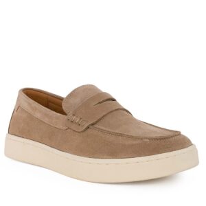 andriko-loafer-renato-garini-823-pouro-2