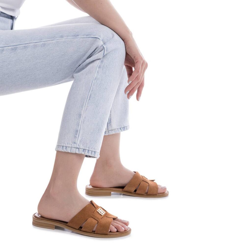 carmela-gynaikeia-flat-pantofla-kacel-16306105 (2)