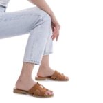 carmela-gynaikeia-flat-pantofla-kacel-16306105 (2)