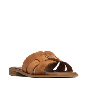 carmela-gynaikeia-flat-pantofla-kacel-16306105 (3)