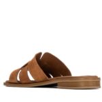 carmela-gynaikeia-flat-pantofla-kacel-16306105 (4)