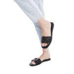 carmela-gynaikeia-flat-pantofla-mayro-16219302 (2) carmela-gynaikeia-flat-pantofla-mayro-16219302 (2)