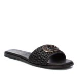 carmela-gynaikeia-flat-pantofla-mayro-16219302 (3) carmela-gynaikeia-flat-pantofla-mayro-16219302 (3)