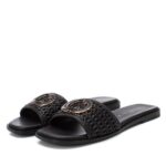 carmela-gynaikeia-flat-pantofla-mayro-16219302 (5) carmela-gynaikeia-flat-pantofla-mayro-16219302 (5)