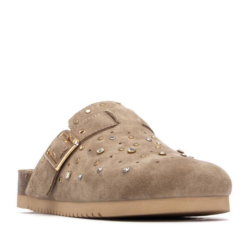 carmela-gynaikeia-sampo-mpez-16328002 (2) carmela-gynaikeia-sampo-mpez-16328002 (2)