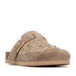 carmela-gynaikeia-sampo-mpez-16328002 (2) carmela-gynaikeia-sampo-mpez-16328002 (2)