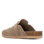 carmela-gynaikeia-sampo-mpez-16328002 (3) carmela-gynaikeia-sampo-mpez-16328002 (3)