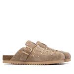 carmela-gynaikeia-sampo-mpez-16328002 (4) carmela-gynaikeia-sampo-mpez-16328002 (4)