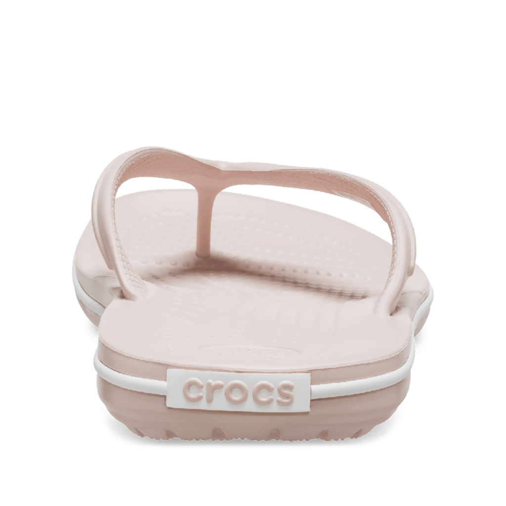 crocs-crocband-flip-roz-11033 (1)