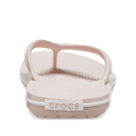 crocs-crocband-flip-roz-11033 (1)