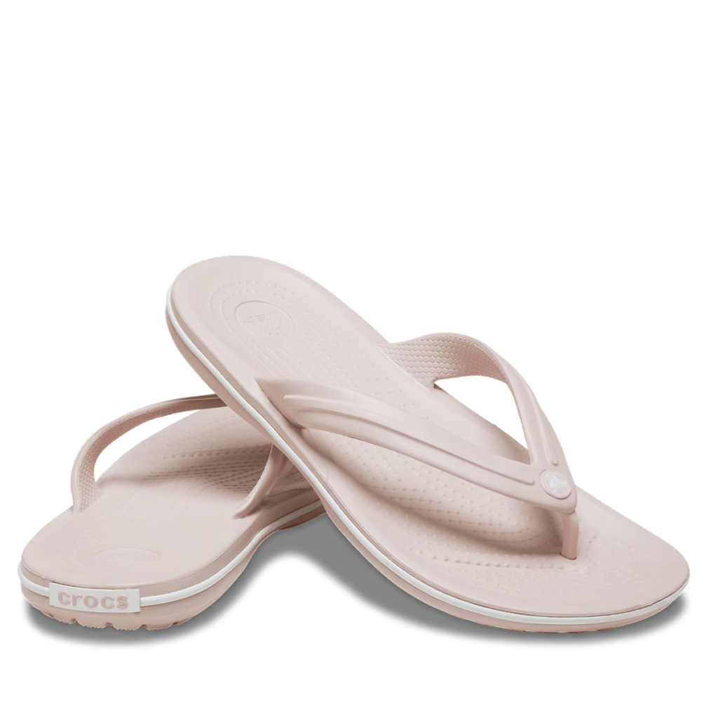 crocs-crocband-flip-roz-11033 (3)