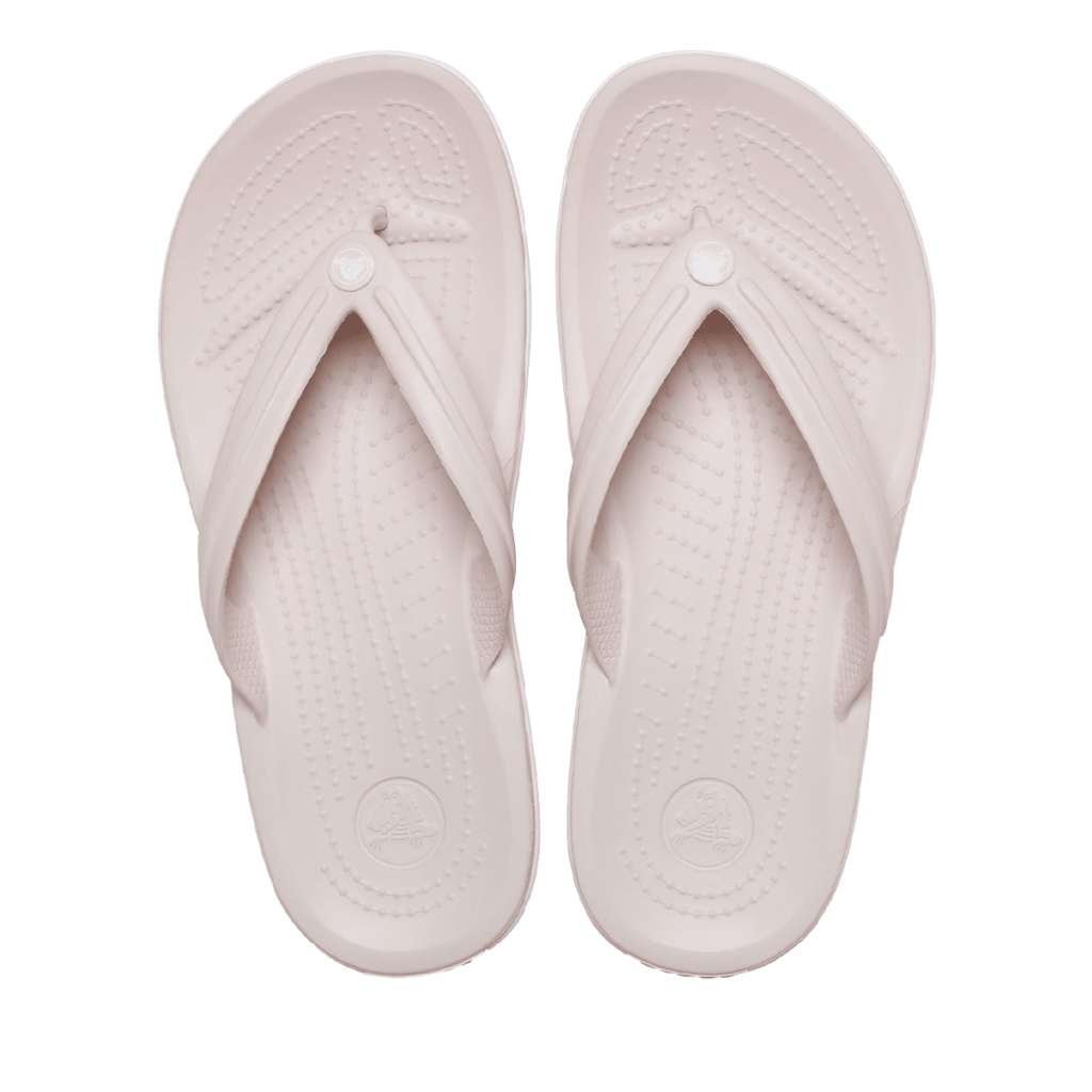 crocs-crocband-flip-roz-11033 (4)