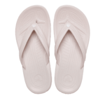 crocs-crocband-flip-roz-11033 (4)