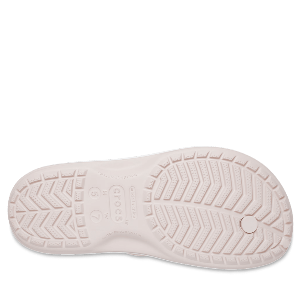 crocs-crocband-flip-roz-11033 (5)