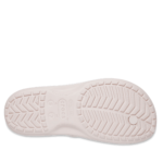crocs-crocband-flip-roz-11033 (5)