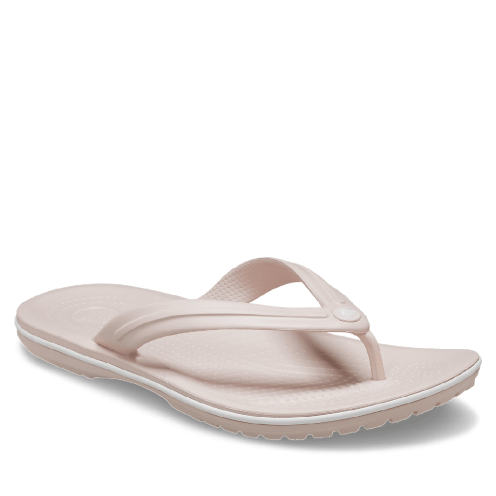 crocs-crocband-flip-roz-11033 (6)