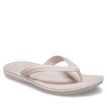 crocs-crocband-flip-roz-11033 (6)