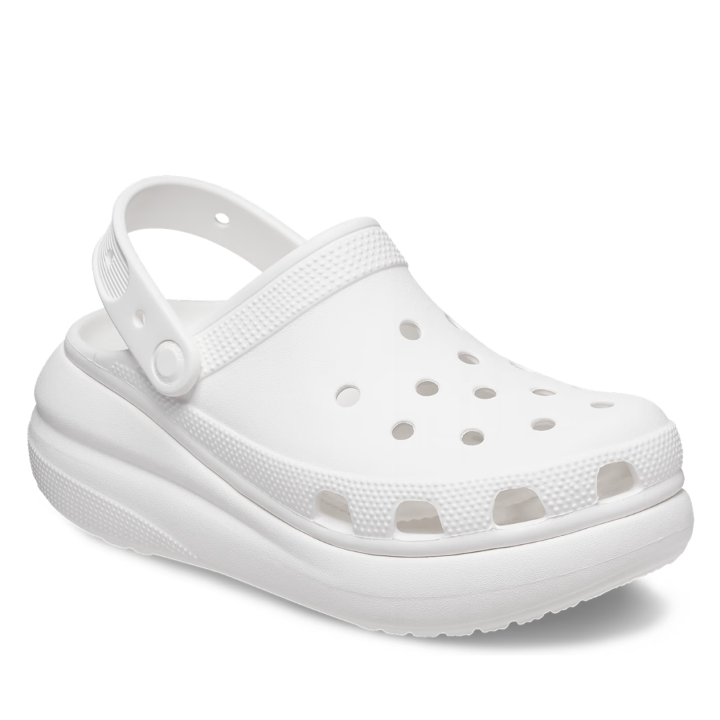 crocs-sambo-crush-clog-leyko-207521 (2)
