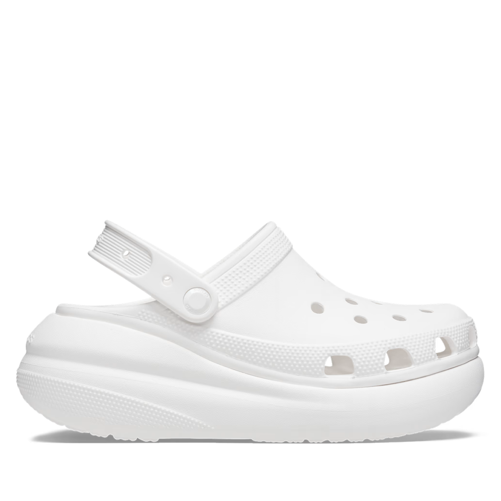 crocs-sambo-crush-clog-leyko-207521 (3)