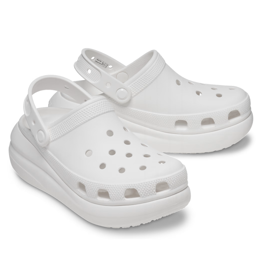 crocs-sambo-crush-clog-leyko-207521 (4)