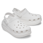 crocs-sambo-crush-clog-leyko-207521 (4)