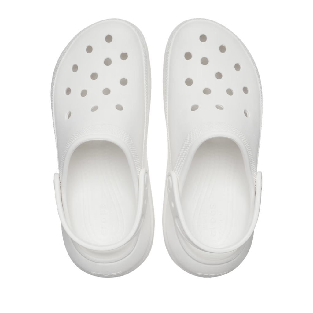 crocs-sambo-crush-clog-leyko-207521 (5)
