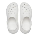 crocs-sambo-crush-clog-leyko-207521 (5)