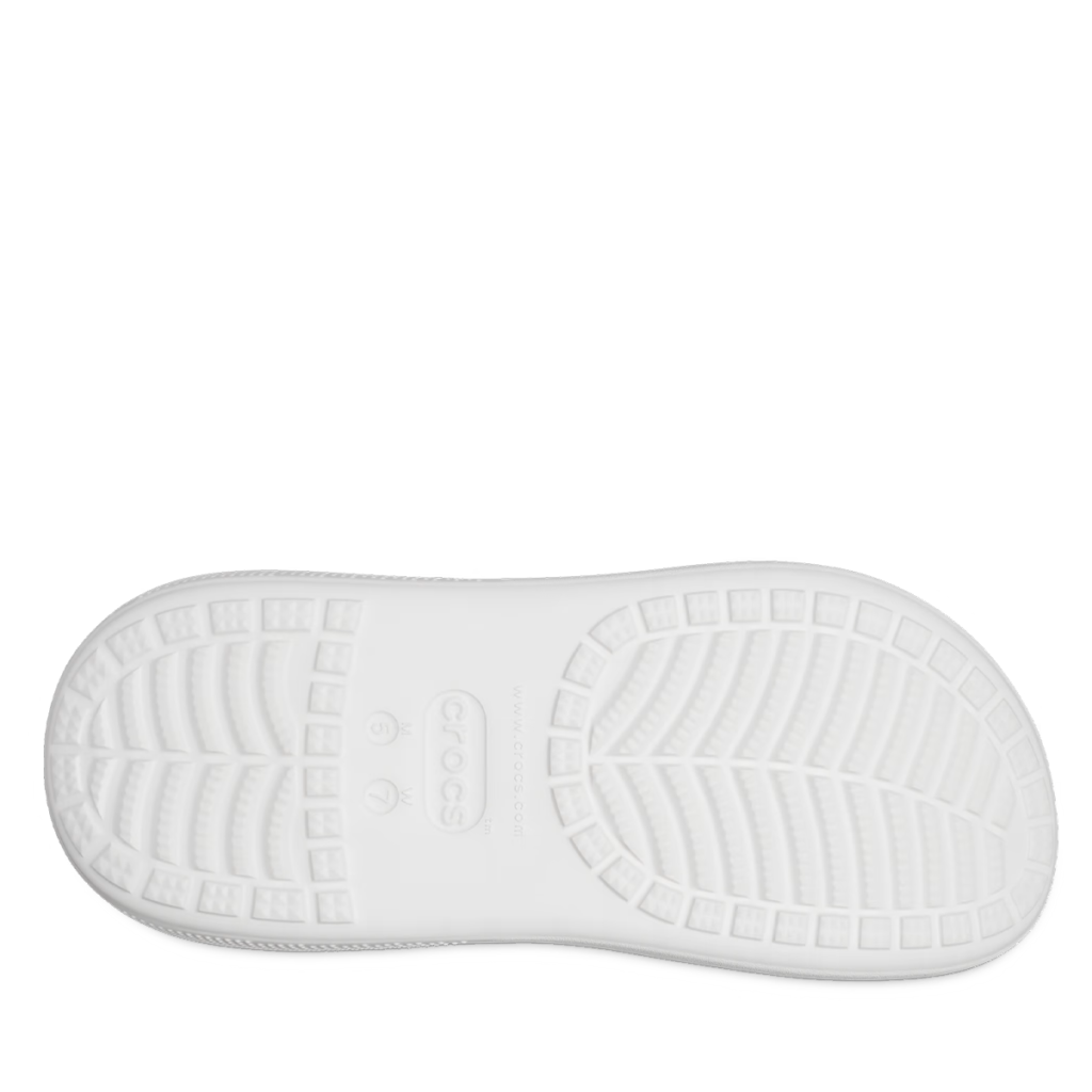 crocs-sambo-crush-clog-leyko-207521 (6)