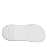 crocs-sambo-crush-clog-leyko-207521 (6)