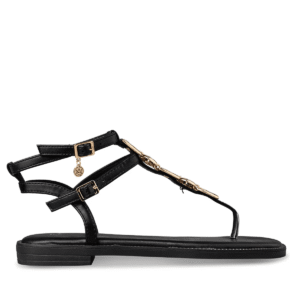 e96-23341-envie-gynaikeia-flat-mayro- (1)