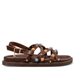 envie-gyanikeia-flat-kafe-e96-23282 (1) envie-gyanikeia-flat-kafe-e96-23282 (1)