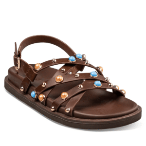envie-gyanikeia-flat-kafe-e96-23282 (2)