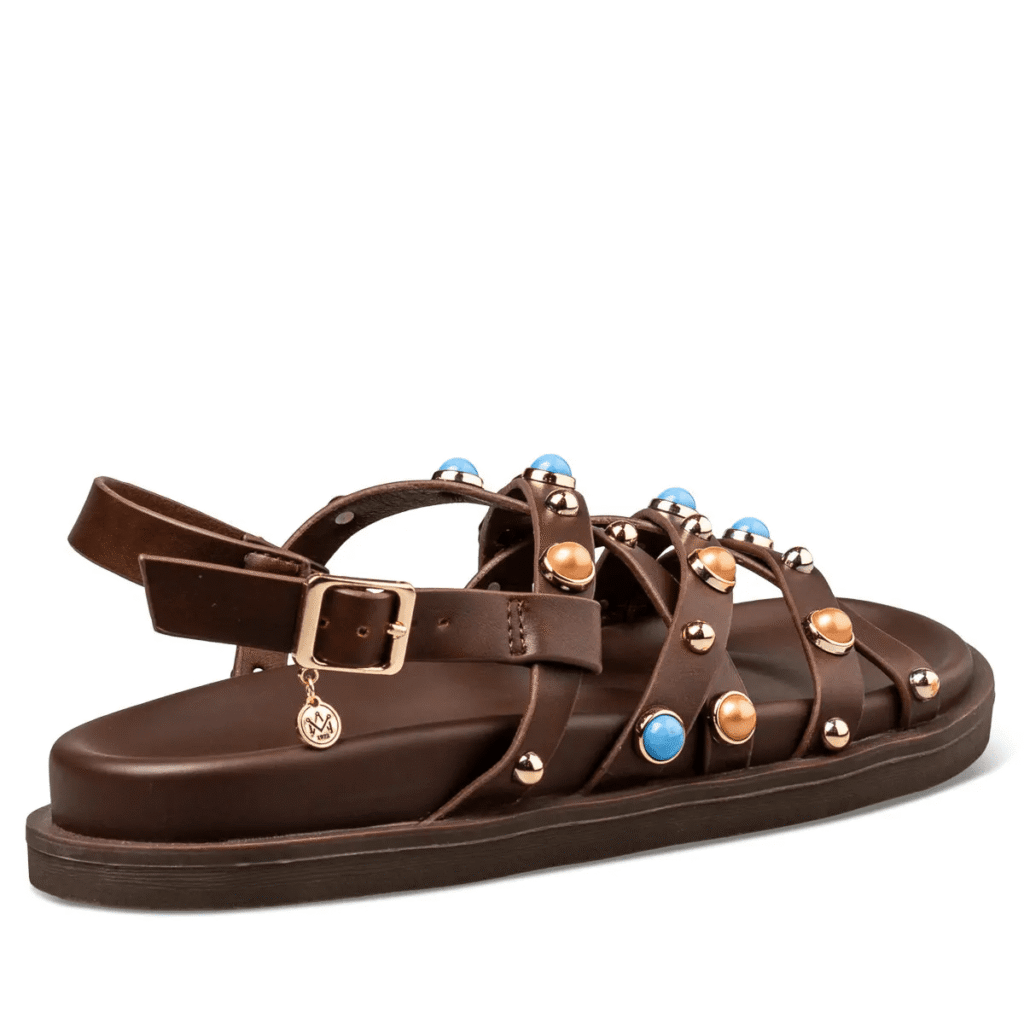 envie-gyanikeia-flat-kafe-e96-23282 (3)