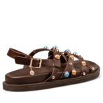 envie-gyanikeia-flat-kafe-e96-23282 (3)