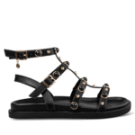 envie-gyanikeia-flat-mayro-e96-23273 (1)