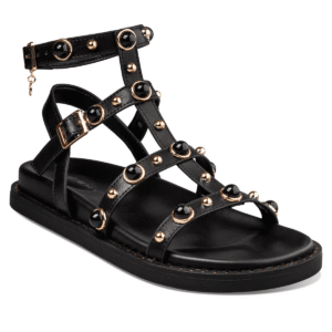 envie-gyanikeia-flat-mayro-e96-23273 (2)