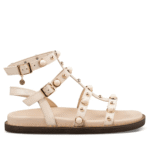 envie-gyanikeia-flat-off-white-e96-23273 (1)