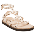envie-gyanikeia-flat-off-white-e96-23273 (2)