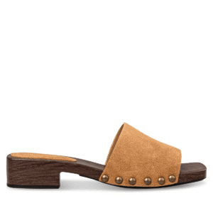 envie-gynaikeia-clogs-kamel-43-23140 (1)