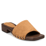 envie-gynaikeia-clogs-kamel-43-23140 (2) envie-gynaikeia-clogs-kamel-43-23140 (2)