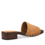 envie-gynaikeia-clogs-kamel-43-23140 (3) envie-gynaikeia-clogs-kamel-43-23140 (3)
