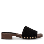 envie-gynaikeia-clogs-mayro-e43-23140 (1) envie-gynaikeia-clogs-mayro-e43-23140 (1)
