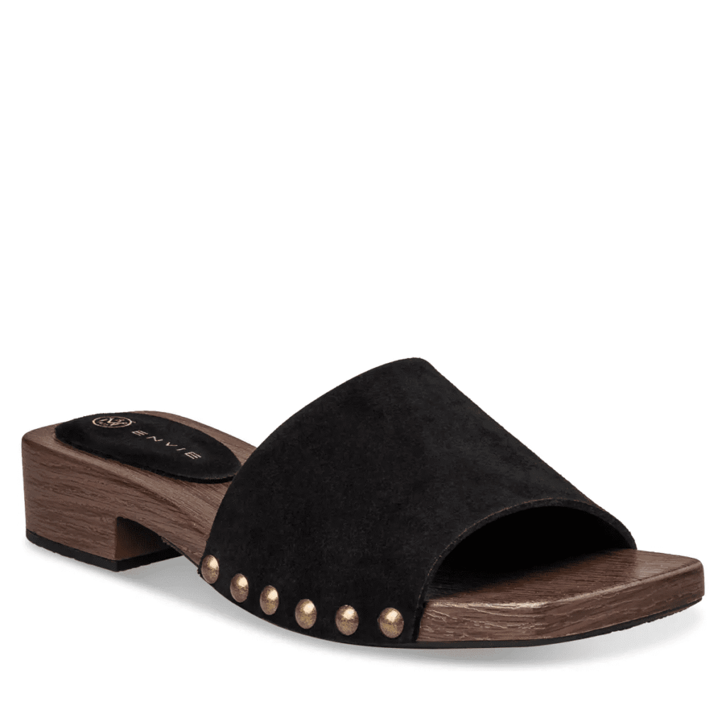 envie-gynaikeia-clogs-mayro-e43-23140 (2) envie-gynaikeia-clogs-mayro-e43-23140 (2)