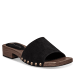 envie-gynaikeia-clogs-mayro-e43-23140 (2) envie-gynaikeia-clogs-mayro-e43-23140 (2)