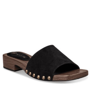 envie-gynaikeia-clogs-mayro-e43-23140 (2)