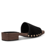 envie-gynaikeia-clogs-mayro-e43-23140 (3) envie-gynaikeia-clogs-mayro-e43-23140 (3)