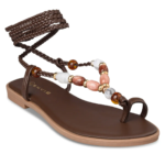 envie-gynaikeia-flat-kafe-e84-23540 (2) envie-gynaikeia-flat-kafe-e84-23540 (2)