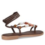envie-gynaikeia-flat-kafe-e84-23540 (3) envie-gynaikeia-flat-kafe-e84-23540 (3)